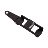 BASE BEVEL GUIDE SIDECUT 0.7 DEGREE - Genetik Sport